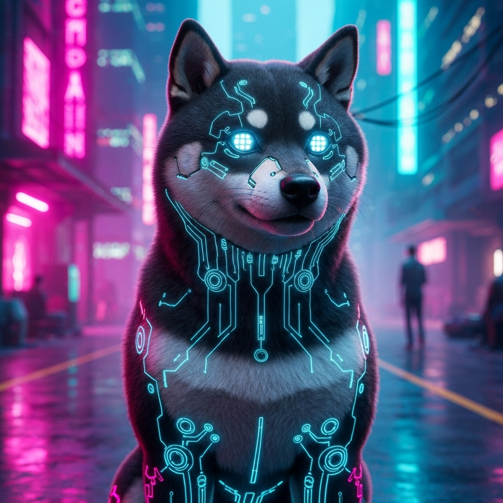 Character 15