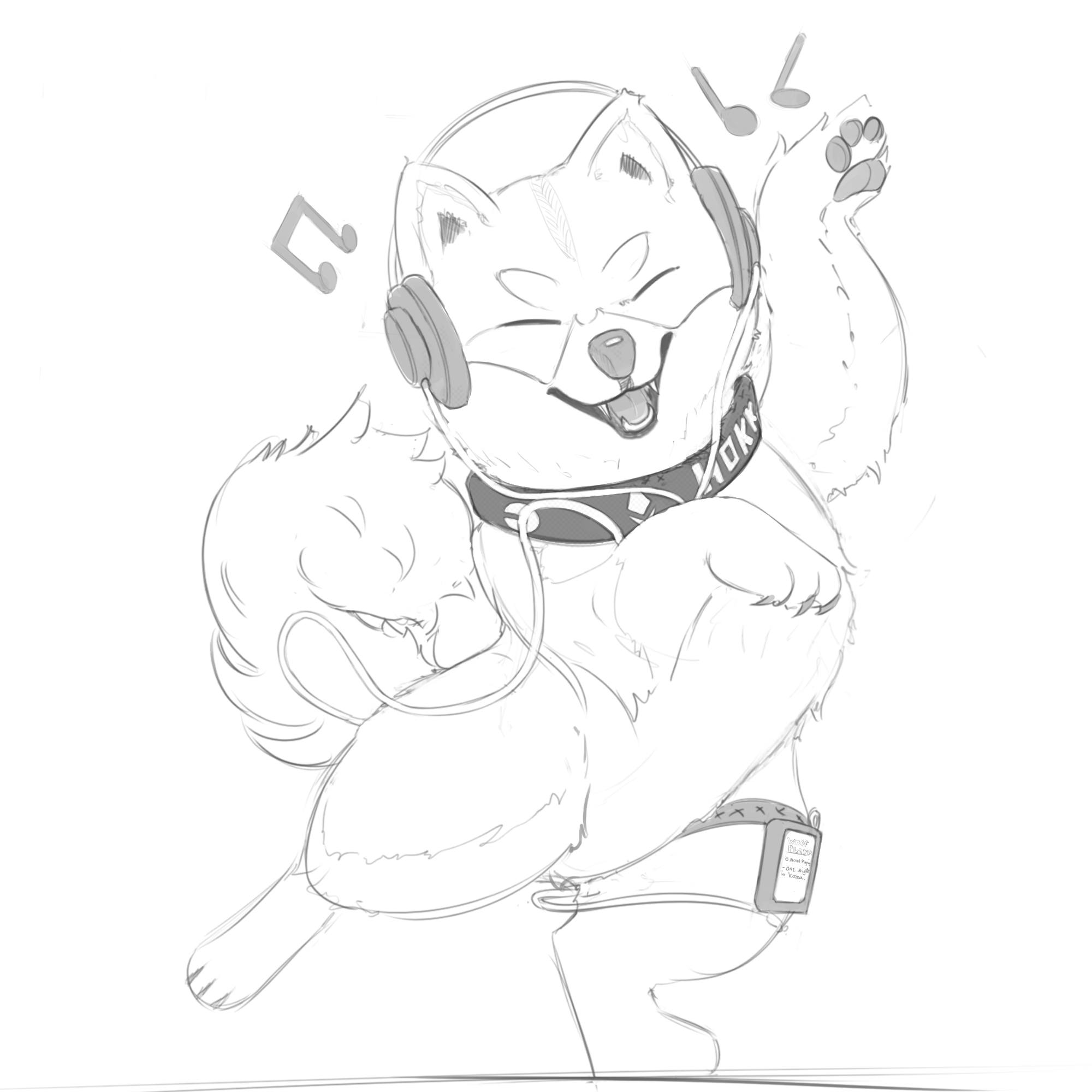 Character 19