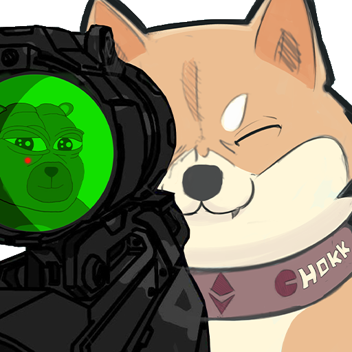 HOKK Sniper